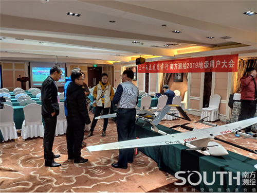 ̫������tyc4633